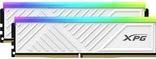 Produktbild Adata XPG Spectrix D35G (2 x 8GB, 3600 MHz, DDR4-RAM, U-DIMM)