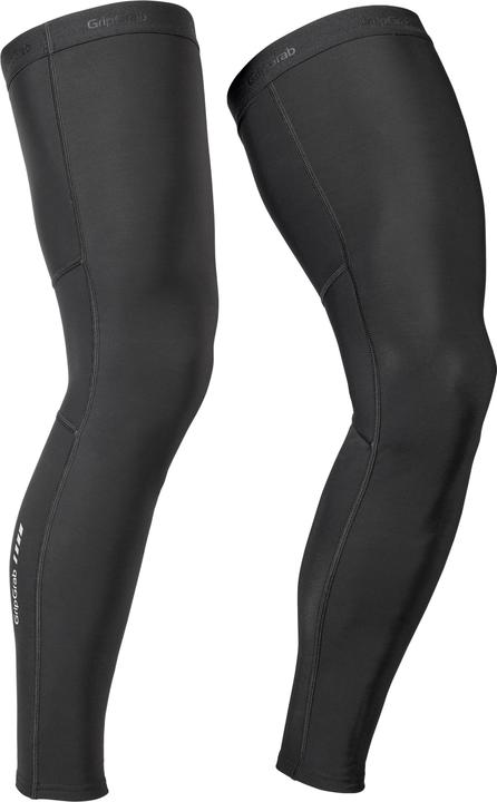 Produktbild GripGrab PACR Thermal Leg Warmers (M)