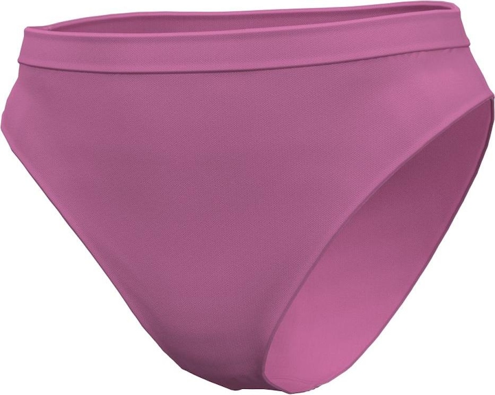 652 PLAYFUL PINK