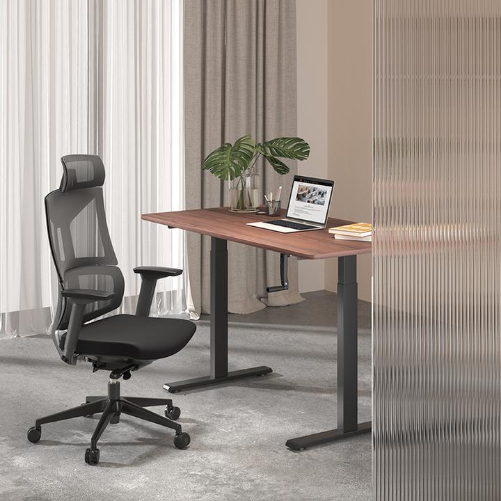 Actual product image LogiLink EO0048