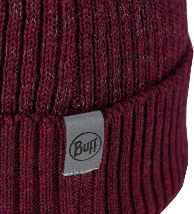 Image du produit Buff - Bonnet - Adulte (Taille unique)