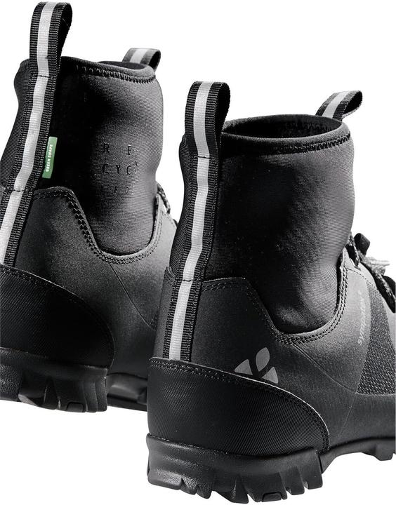 Produktbild Vaude Pavei (40)