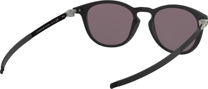 Produktbild Oakley Pitchmand R Prizm Sonnenbrille