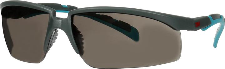 Produktbild 3M Schutzbrille Solus 2000