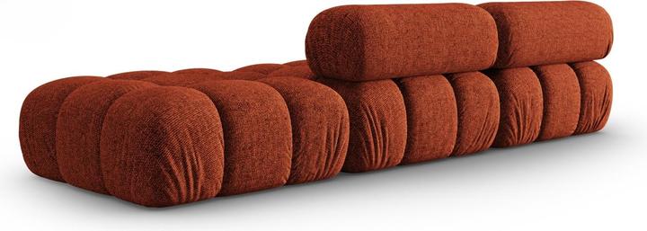 Produktbild Maison Heritage Gerda (Ecksofa, Modular Sofa)
