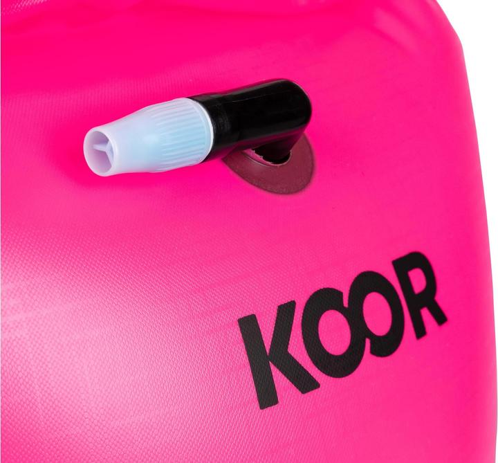 Image du produit Koor Bouée flottante Booa (20 l)