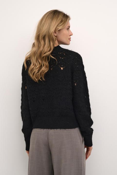 Produktbild Culture Myko Kimmy (XL)