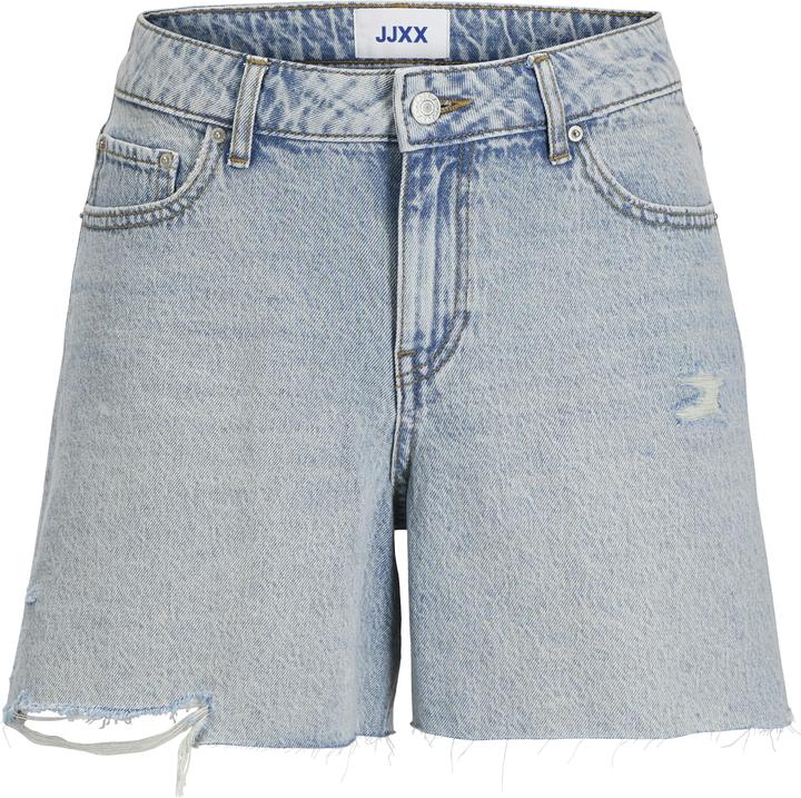 Actual product image JJXX JXLAURA Jeans-Shorts Jeans-Shorts (XS)