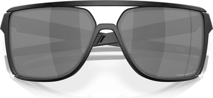 Produktbild Oakley Castel