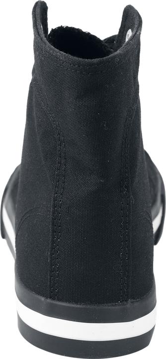 Immagine prodotto RED by EMP Basic (43)