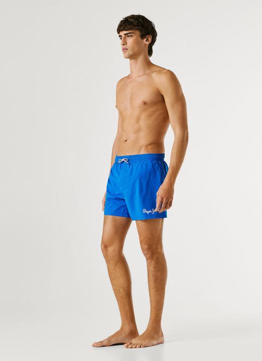 Immagine prodotto Pepe Jeans Solid (S)