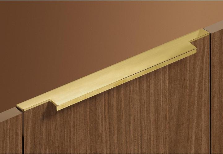 Produktbild Hettich ProDecor Lamezia