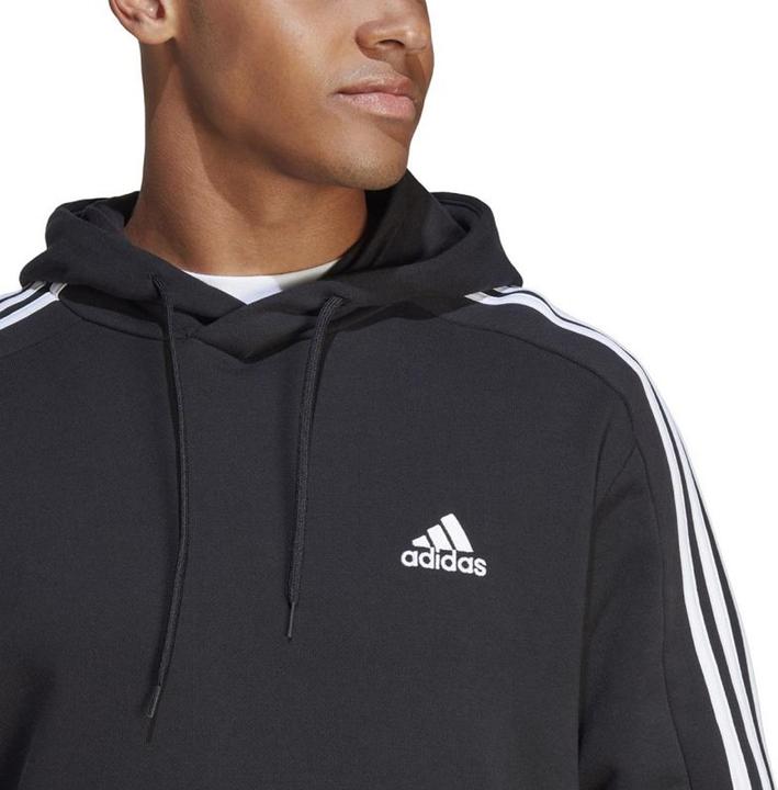 Produktbild Adidas Essentials Kapuzenpullover (XL)