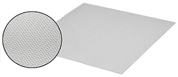 Actual product image Werkstarck Inlay anti-slip mats for BLUM LEGRABOX