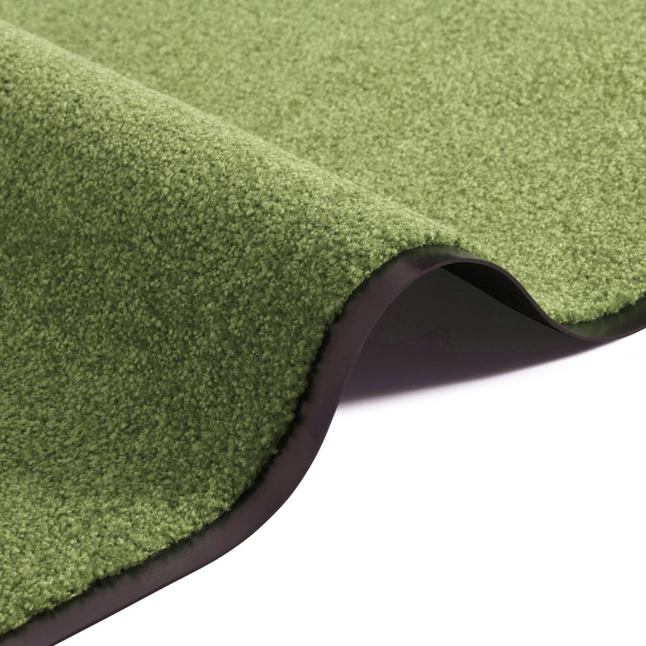 Produktbild Hanse Home Wash and Clean (150 x 90 cm)