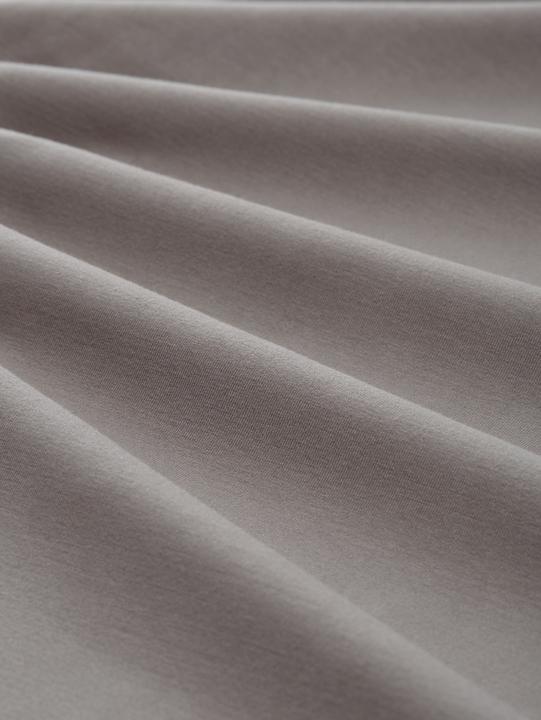 Actual product image Tom Tailor Sofia (36, S)