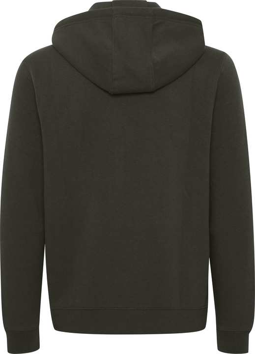 Immagine prodotto Blend BHDownton Zipthrough - 20714494 (M)
