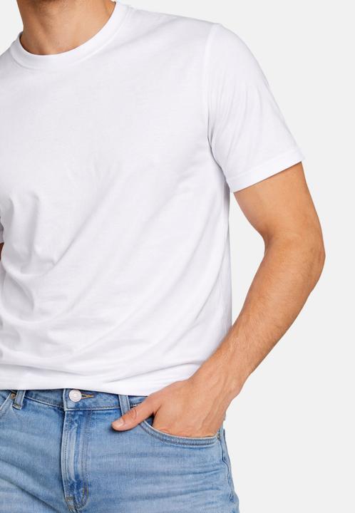 Produktbild Ragman 10018983 (M)