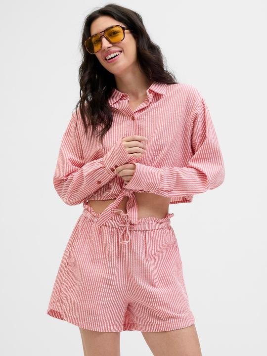 Immagine prodotto JJXX JXWINDY Hemd Hemd (M)