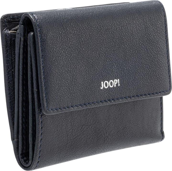 Actual product image Joop! Lantea Simona Purse sh4f