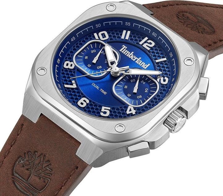 Produktbild Timberland Mackinac (46 mm)