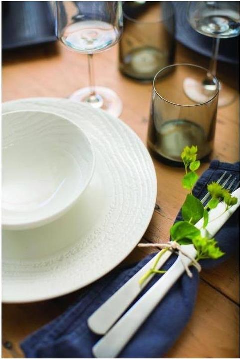 Image du produit Revol Arborescence (1 x, 24.20 cm)