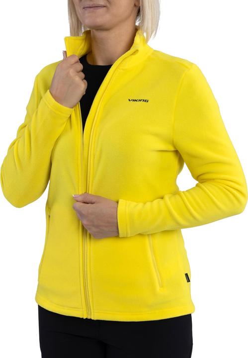 MGA Viking Tesero Polartec Lady (S)