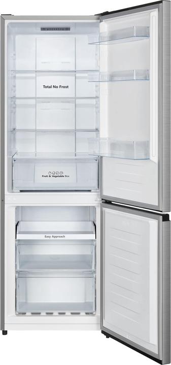 Produktbild Hisense RB372N4ACE (292 l)