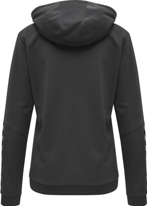 Image du produit hummel Hoodie Poly Authentique Femme (XL)