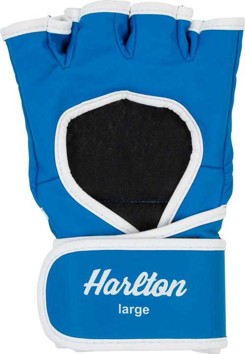 Image du produit Lonsdale Harlton (M)