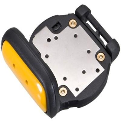 Zebra RS507 TRIGGER SWIVEL