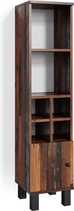 Produktbild Vicco Fynn (30 x 30 x 130.60 cm)