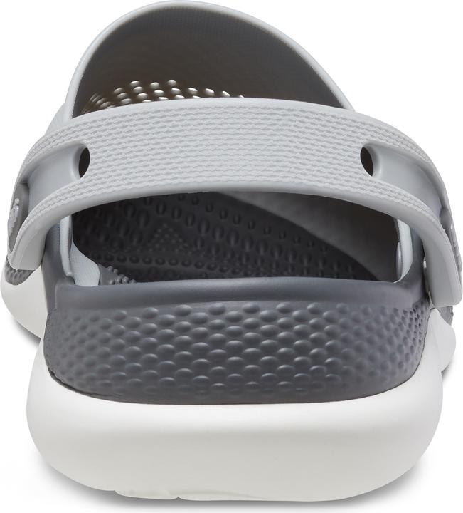 Actual product image Crocs LiteRide 360 - 49960 (39)
