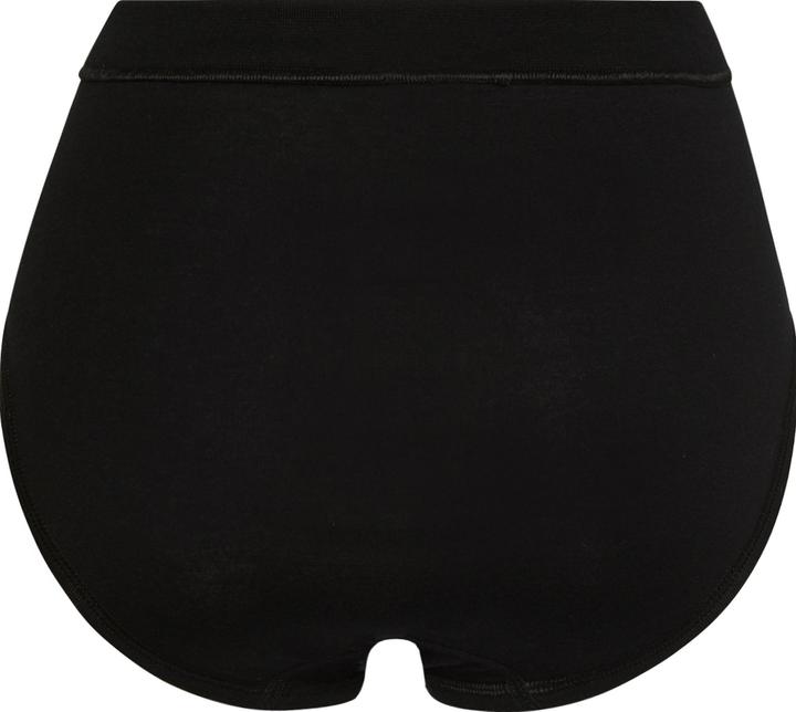 Produktbild Con-ta Damen-Taillenslip 2er-Pack (44, 2er Pack)