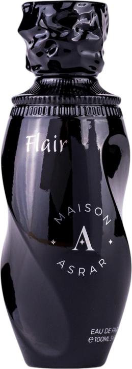 Immagine prodotto Maison Asrar Flair EDP spray 100ml (Eau de parfum, 100 ml)