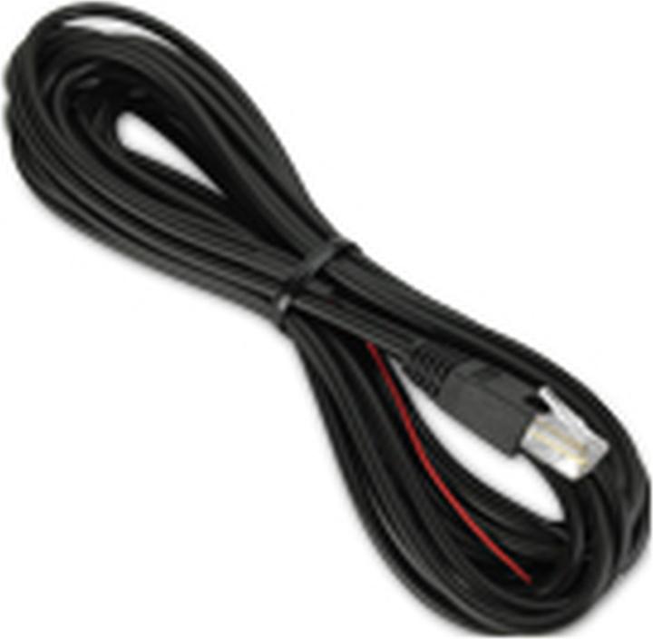 Produktbild APC NetBotz Dry Contact Cable