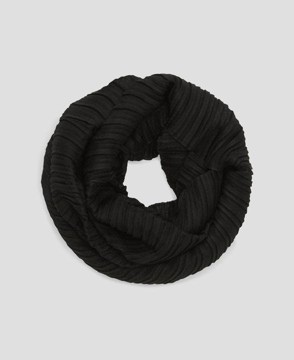 Actual product image s.Oliver S. Oliver 2139086 9999