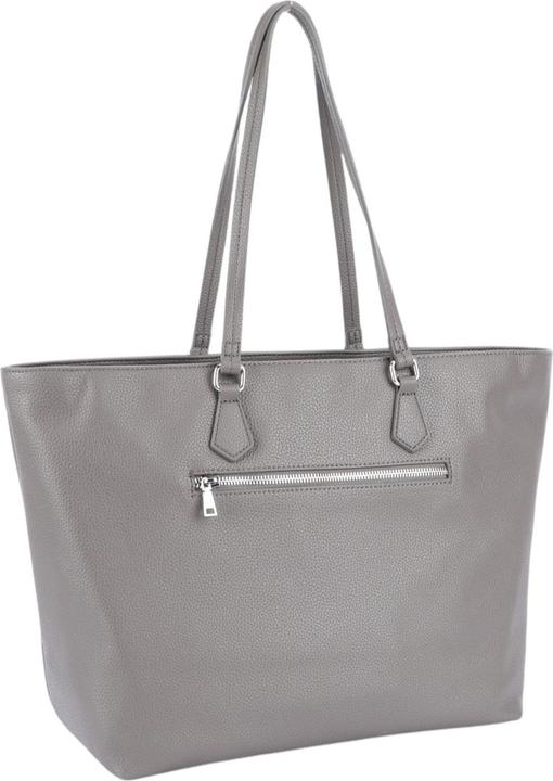 Actual product image Joop! Lettera 1.0 Lara Shopper Tasche 32.2 cm (14 l)