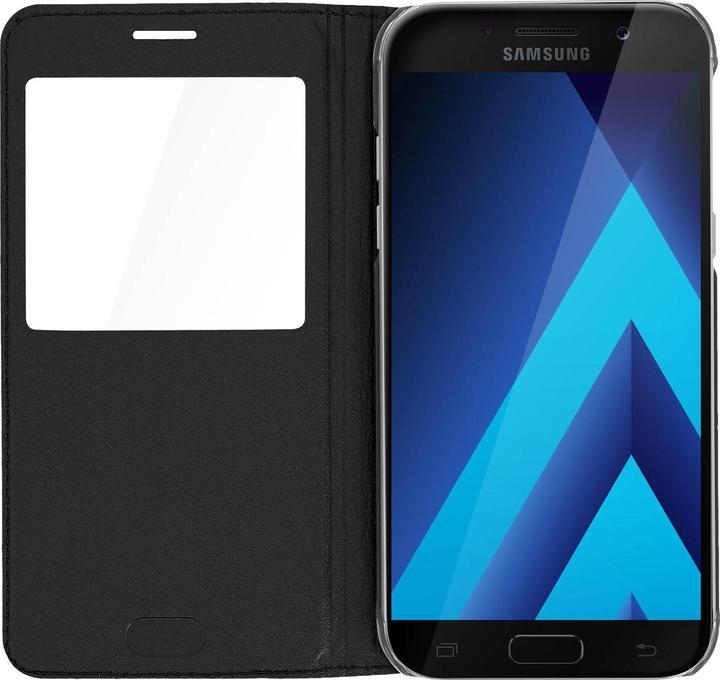Produktbild Avizar Sview Series (Samsung Galaxy A3 (2017))
