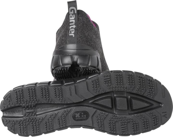 Image du produit Ganter 2-201430-01930 (40)