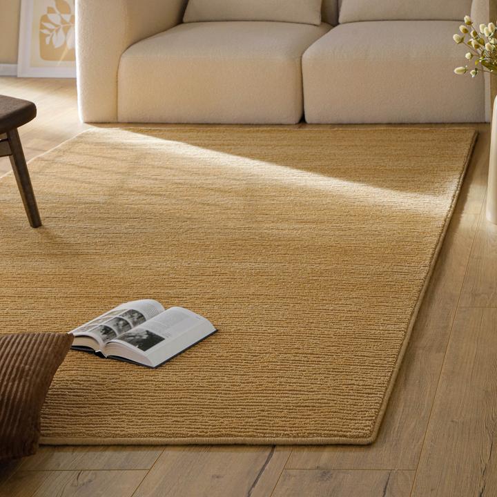 Produktbild Wecon Home Teppich Castello ONE (230 x 160 cm)