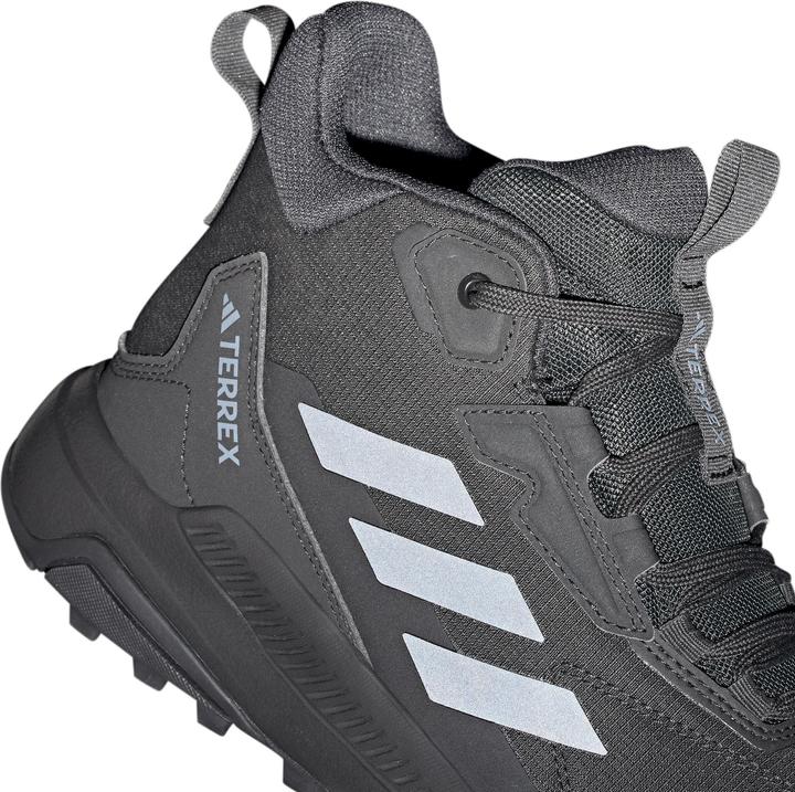 Image du produit adidas Anylander Mid R.RDY (38.5, 39)