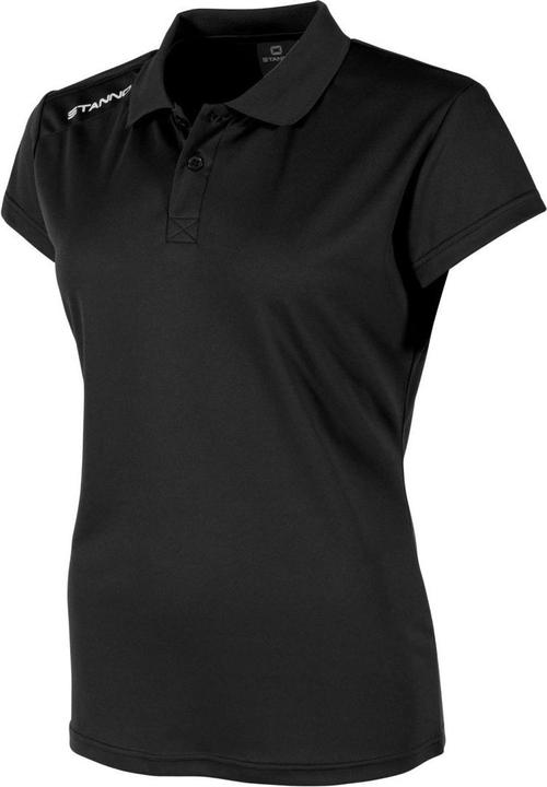 Produktbild Stanno Field Polo Damen (XS)