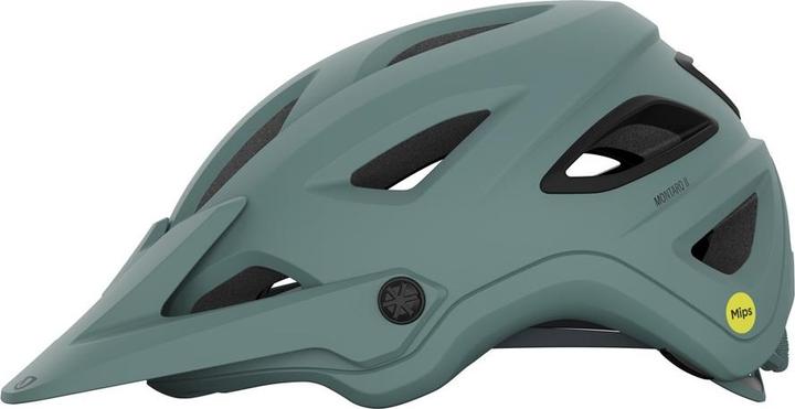 Produktbild Giro Montaro II MIPS Helmet (55 - 59 cm)