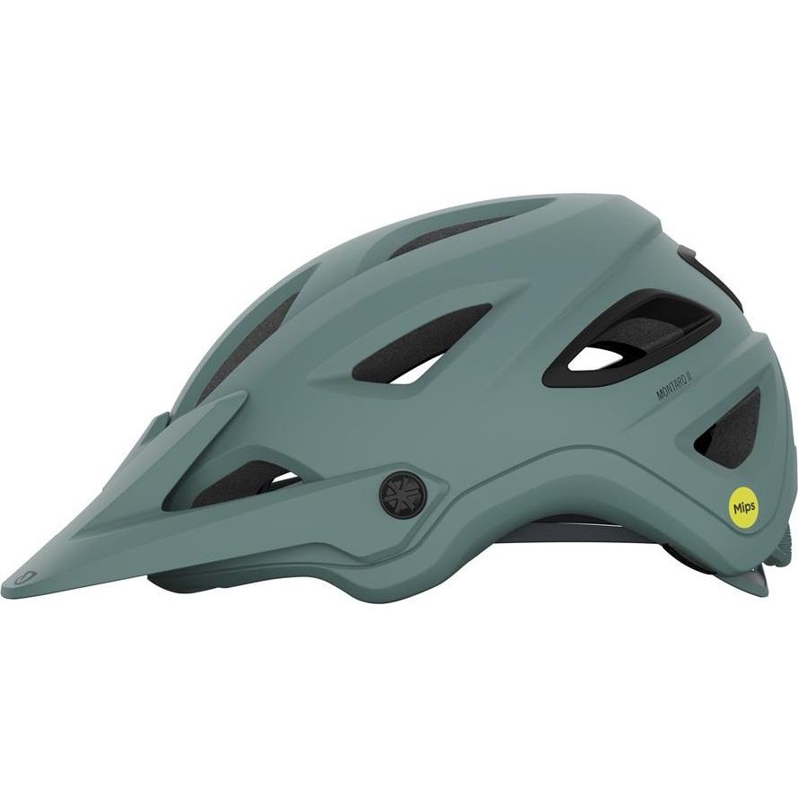 Thumbnail - Giro, Velohelm, (59 cm)