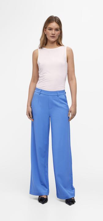 Produktbild Object Wide Fit Hose (44)