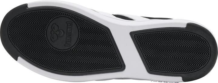 Actual product image hummel Stadil Light Canvas (41)