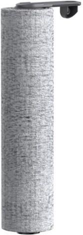 Image du produit Dreame Walzenbürste H12 Original Zubehör HSB2