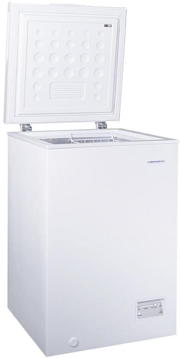 Produktbild Kibernetik GT96 (Freistehend, 98 l)