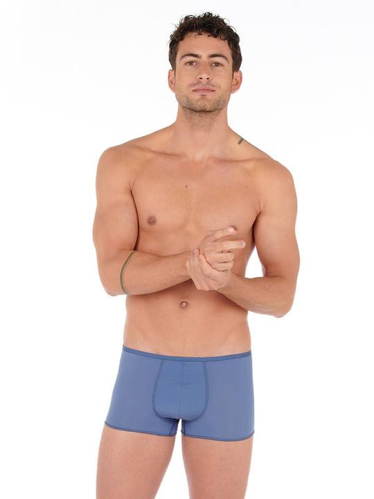 Immagine prodotto HOM Plumes Trunk (S, Confezione singola)